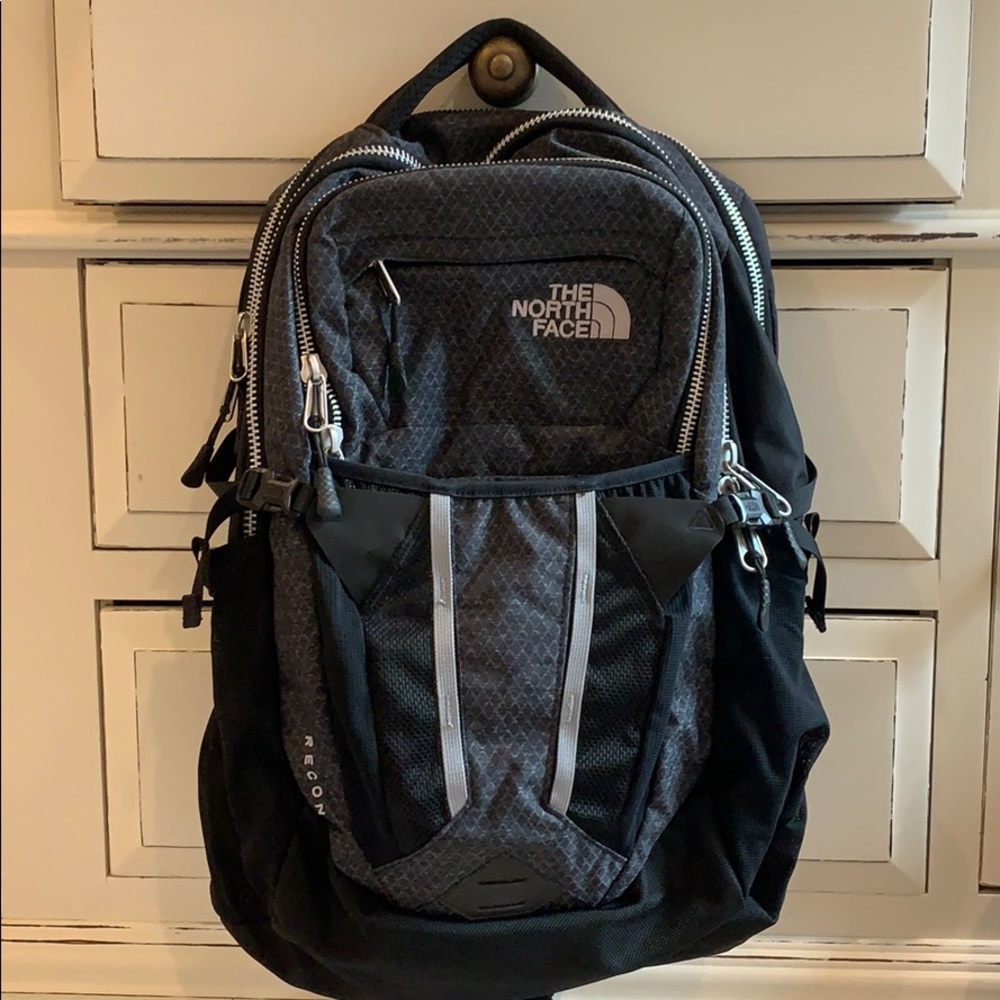 The North Face Recon Backpack